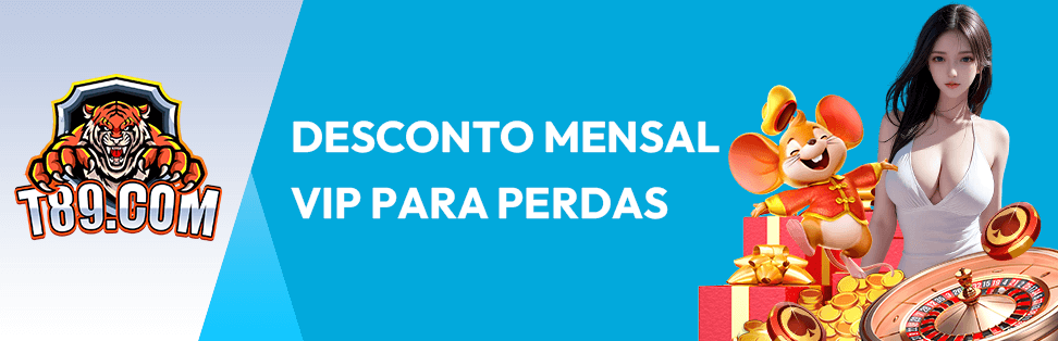 partes beneficiárias debêntures e bônus de subscrição